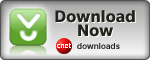 MahJong Suite free download at download.com